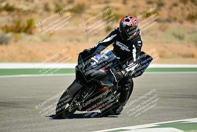 media/Sep-07-2025-TrackXperience (Sun) [[ee17e62fad]]/Level 2/Session 3 (Turn 7)/